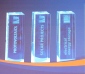 Intersolar Europe 2015, messekompakt.de